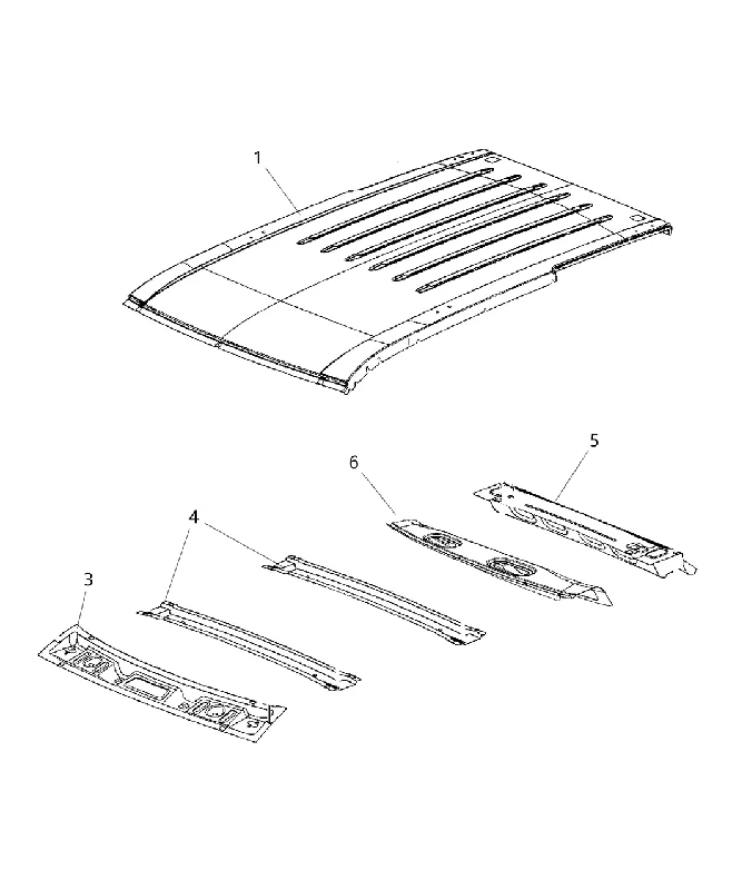 moparpartsgiant18-4521673