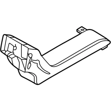moparpartsgiant18-4521759