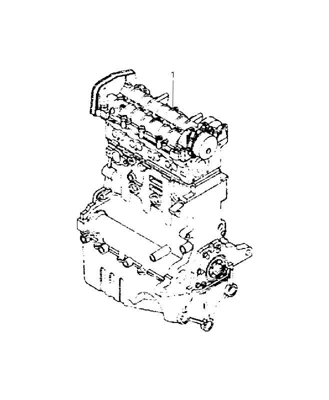 moparpartsgiant18-4521763