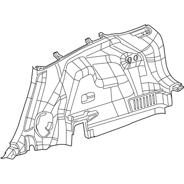 moparpartsgiant18-4521865