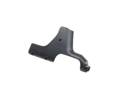 moparpartsgiant18-4521895