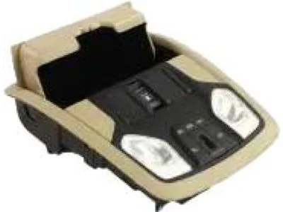 moparpartsgiant18-4522034