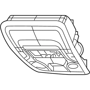moparpartsgiant18-4522043