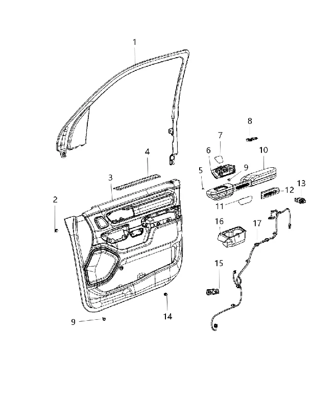 moparpartsgiant18-4522080