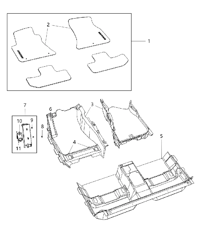 moparpartsgiant18-4522093
