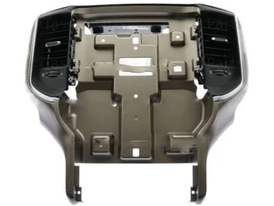 moparpartsgiant18-4522100