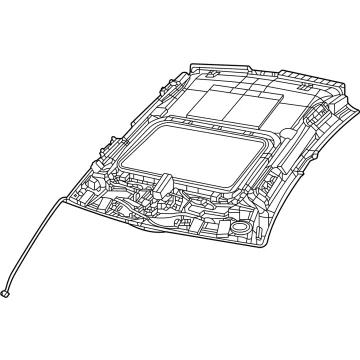 moparpartsgiant18-4522142
