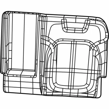 moparpartsgiant18-4522690