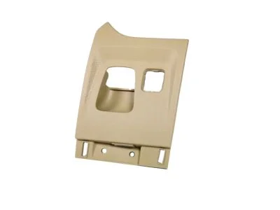 moparpartsgiant18-4523004
