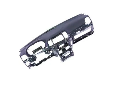 moparpartsgiant18-4523010