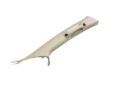 moparpartsgiant18-4523068