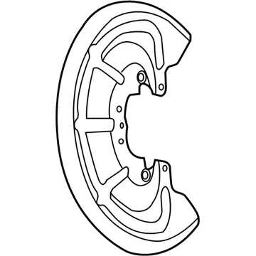 moparpartsgiant18-4523352