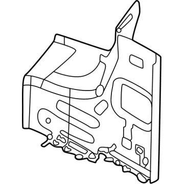 moparpartsgiant18-4523453