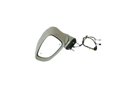 moparpartsgiant18-4523581