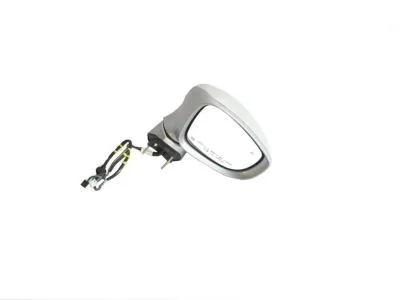 moparpartsgiant18-4523585