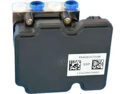 moparpartsgiant18-4523595