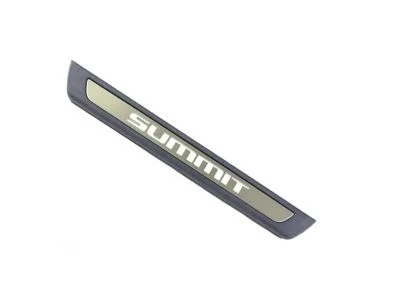 moparpartsgiant18-4523606