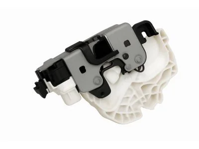 moparpartsgiant18-4523653