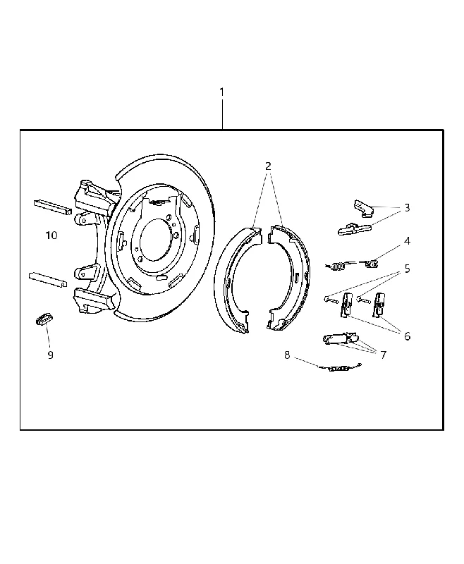 moparpartsgiant18-4524102