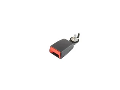 moparpartsgiant18-4524206