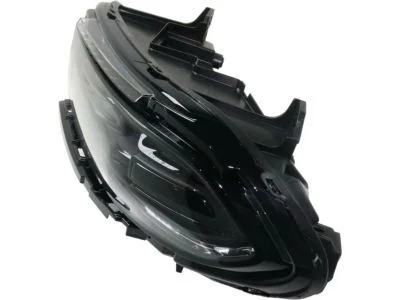 moparpartsgiant18-4524520