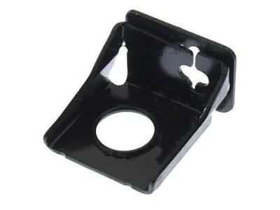 moparpartsgiant18-4524790