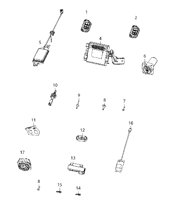 moparpartsgiant18-4524883