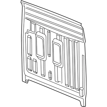 moparpartsgiant18-4524933