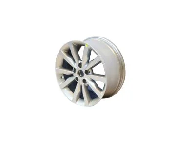 moparpartsgiant18-4525200