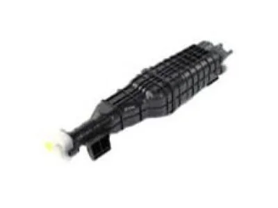 moparpartsgiant18-4525254