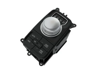 moparpartsgiant18-4525300