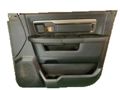 moparpartsgiant18-4525364