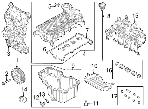 moparpartsgiant18-4525454