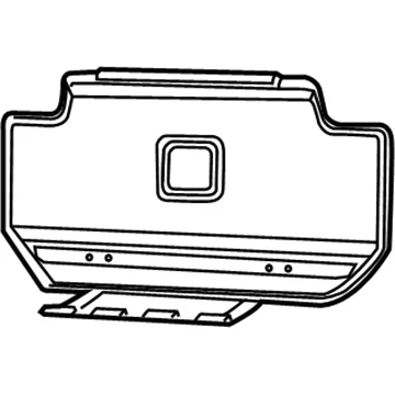 moparpartsgiant18-4525583