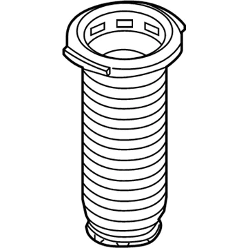 moparpartsgiant18-4525920