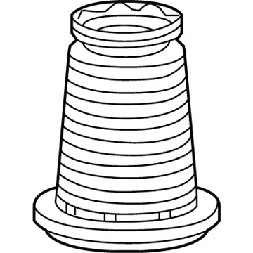 moparpartsgiant18-4525926