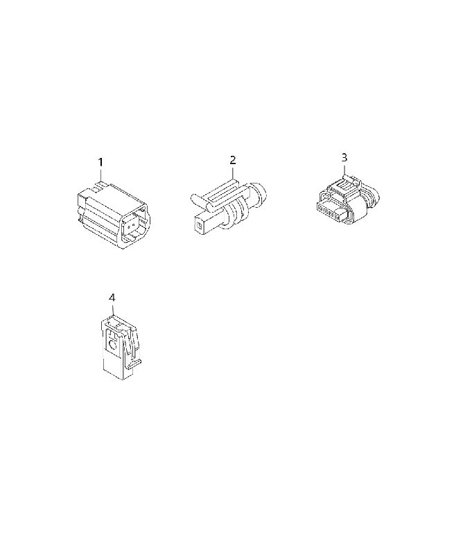 moparpartsgiant18-4525961