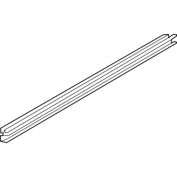 moparpartsgiant18-4525996