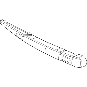 moparpartsgiant18-4526050
