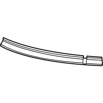 moparpartsgiant18-4526068