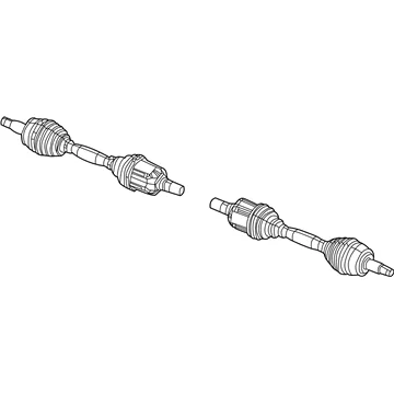 moparpartsgiant18-4526086