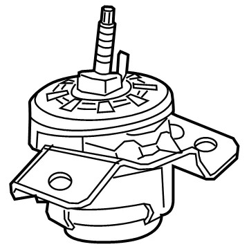 moparpartsgiant18-4526107