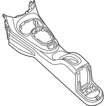 moparpartsgiant18-4526745