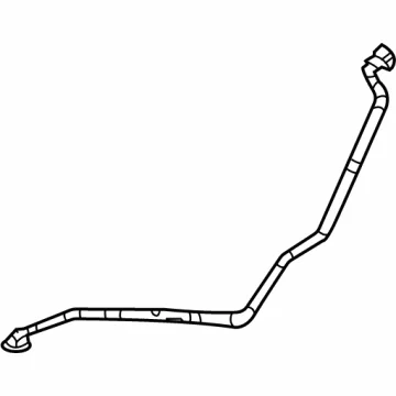 moparpartsgiant18-4526971