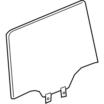 moparpartsgiant18-4527155