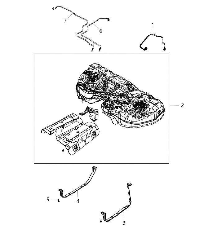 moparpartsgiant18-4527167