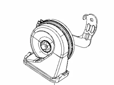 moparpartsgiant18-4527180