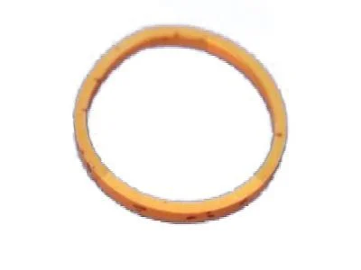 moparpartsgiant18-4527202