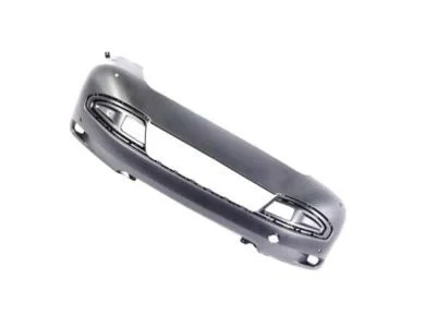 moparpartsgiant18-4527539