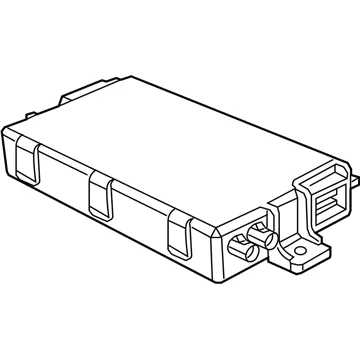 moparpartsgiant18-4527572